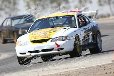 media/Sep-28-2024-24 Hours of Lemons (Sat) [[a8d5ec1683]]/145pm (Off Ramp Exit)/